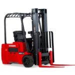 Raymond 4450