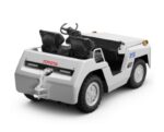 TOYOTA 2TG 2TD
