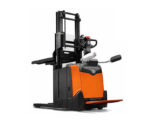 BT Staxio P Series