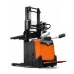 BT Staxio P Series