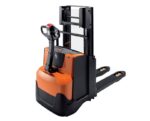 BT Staxio W Series