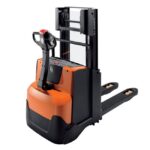 BT Staxio W Series
