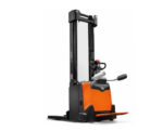 BT Staxio P Series