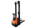 BT Staxio W Series
