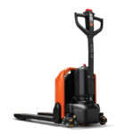 BT TYRO LHE150