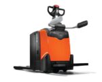 lpe200b
