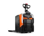 lpe200b