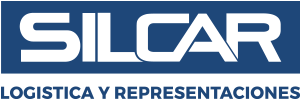 logistica